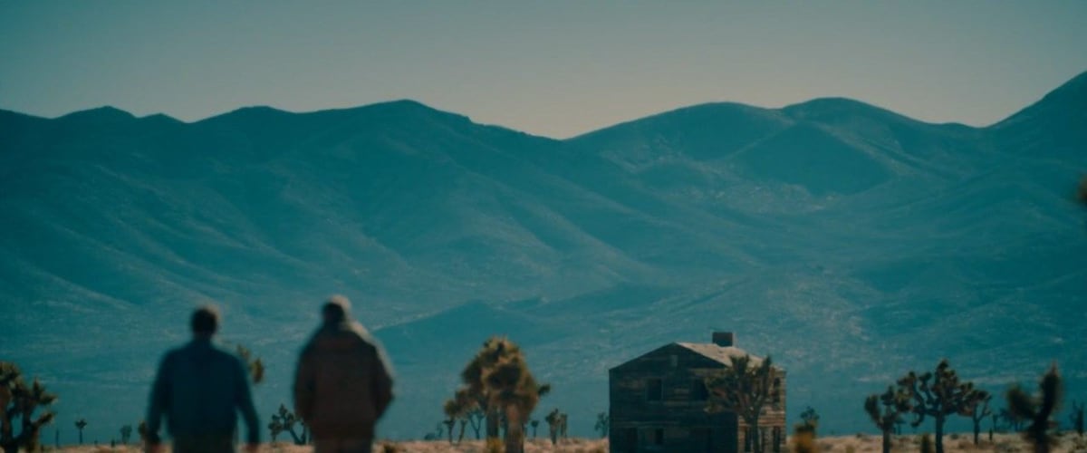 Watch The Day the Dinosaurs Died