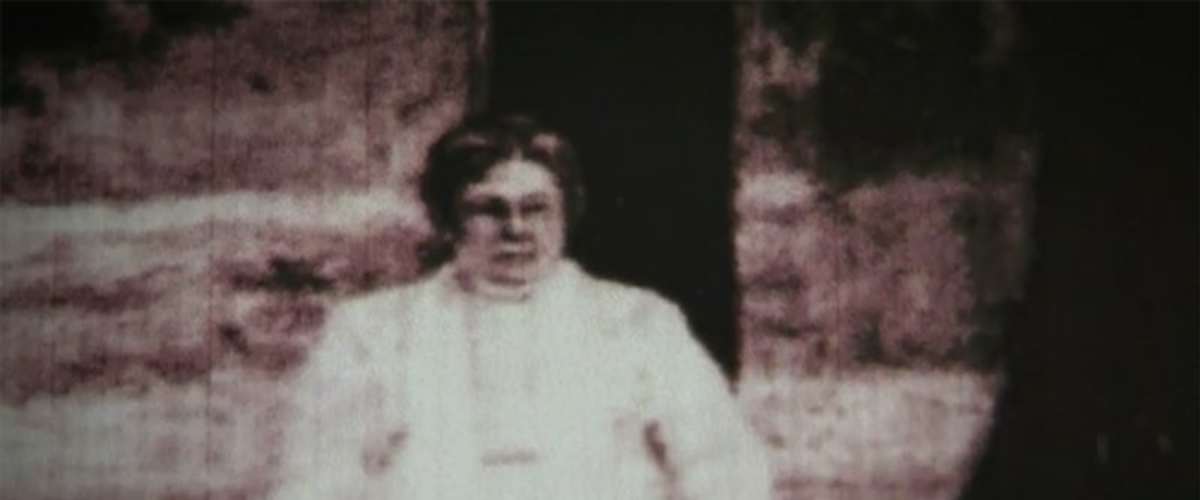 Watch The Dead Files - Season 5