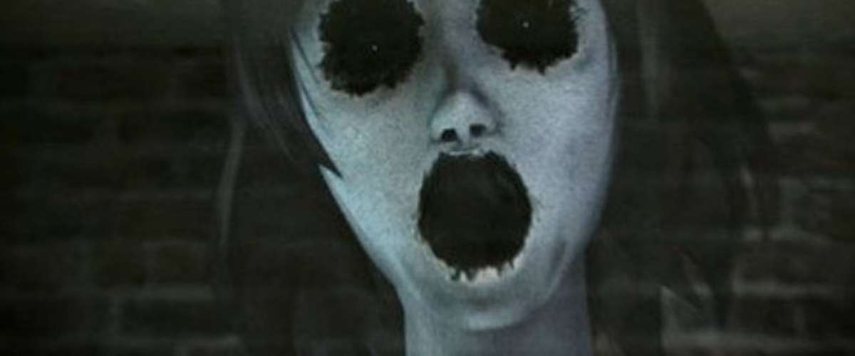 The Dead Files - Season 9