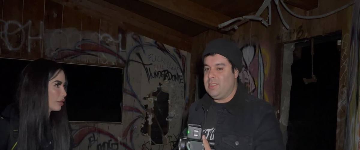 Watch The Dead Follows