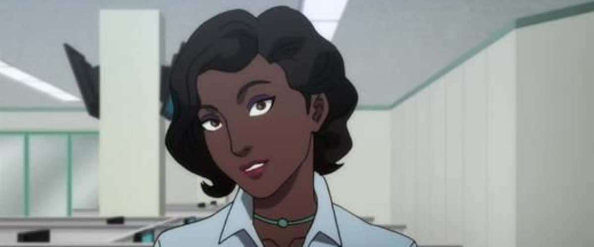 Watch The Death And Return Of Superman