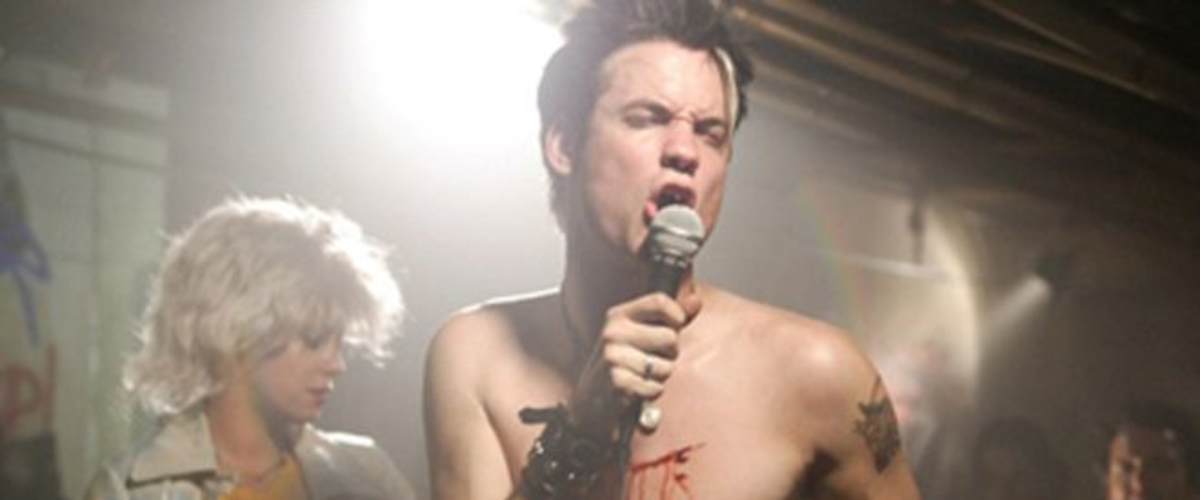 Watch The Decline of Western Civilization