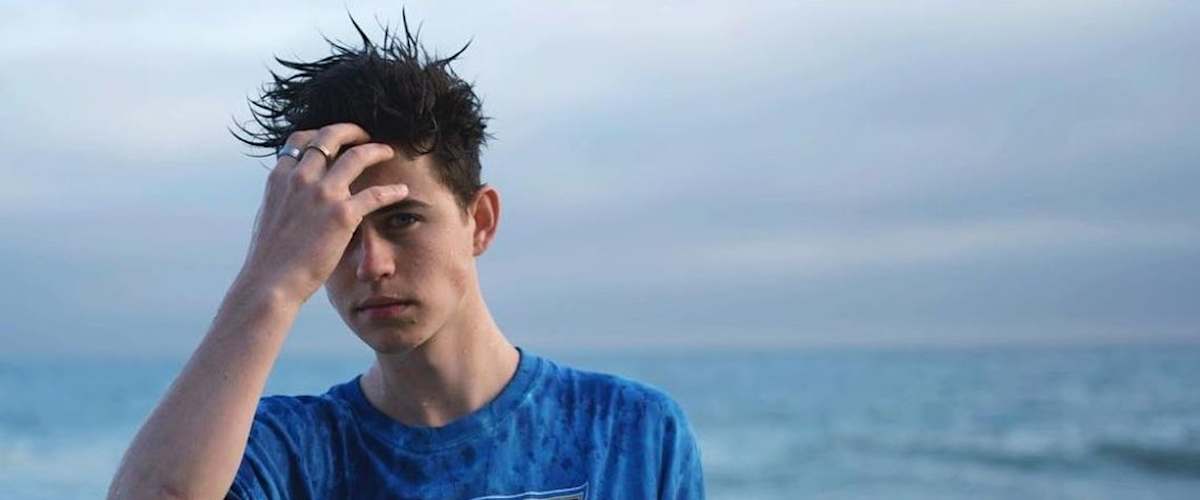 The Deleted - Season 1