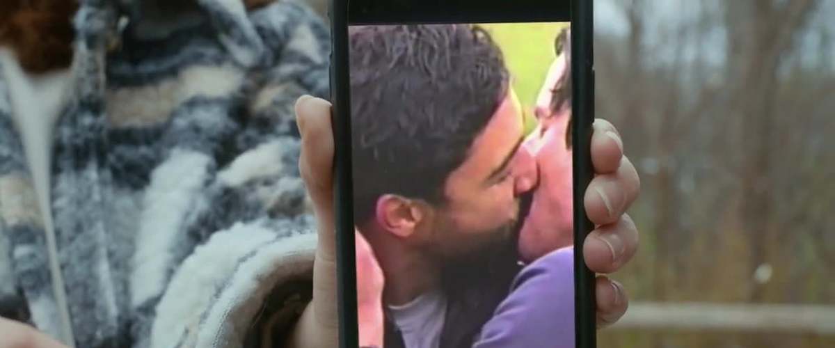 The Dessert - Season 1