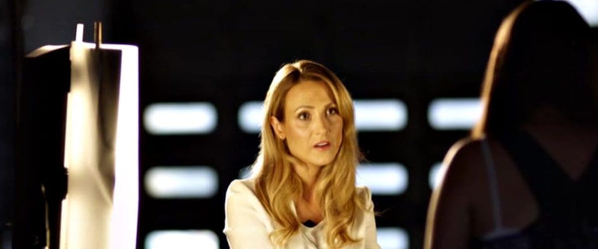 Watch The Devil's Toy Box