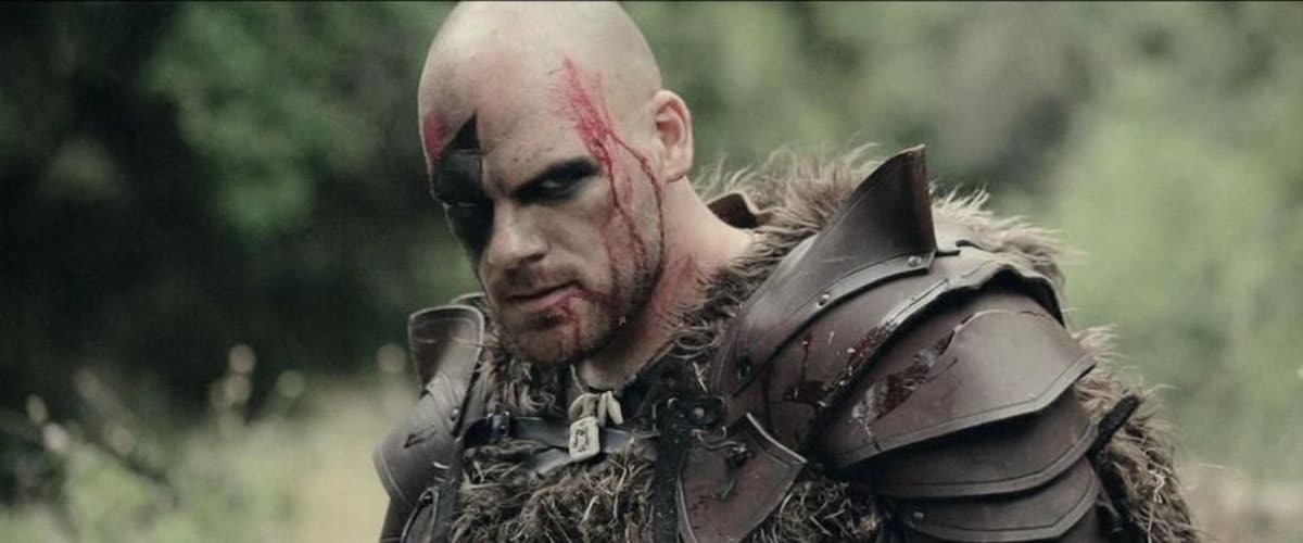 The Dragonphoenix Chronicles Indomitable