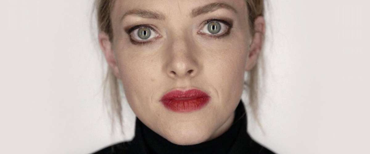 The Dropout - Season 1