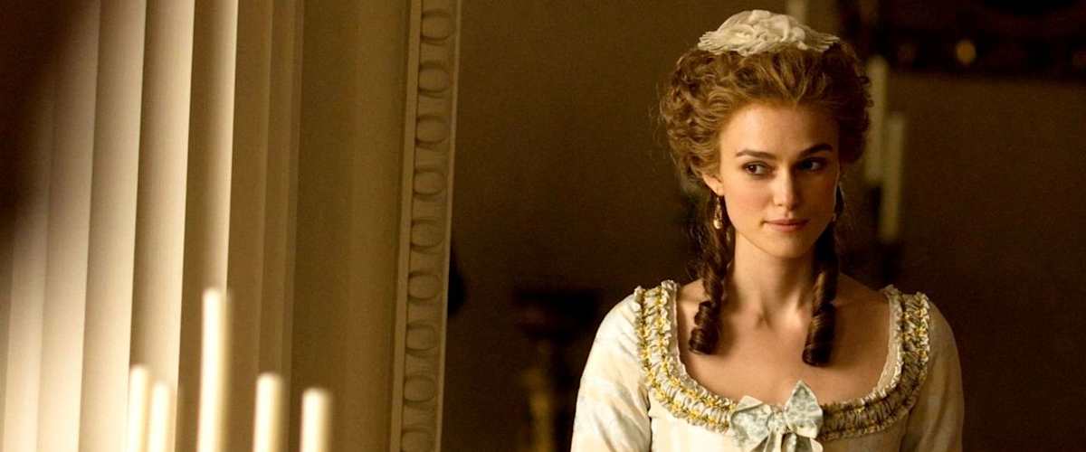 The Duchess