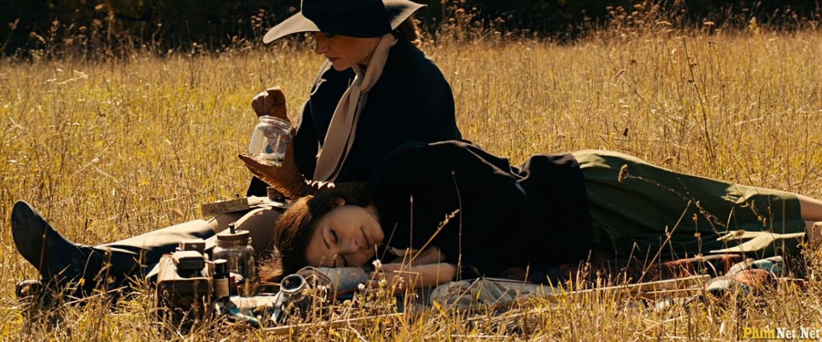 Watch The Duke Of Burgundy