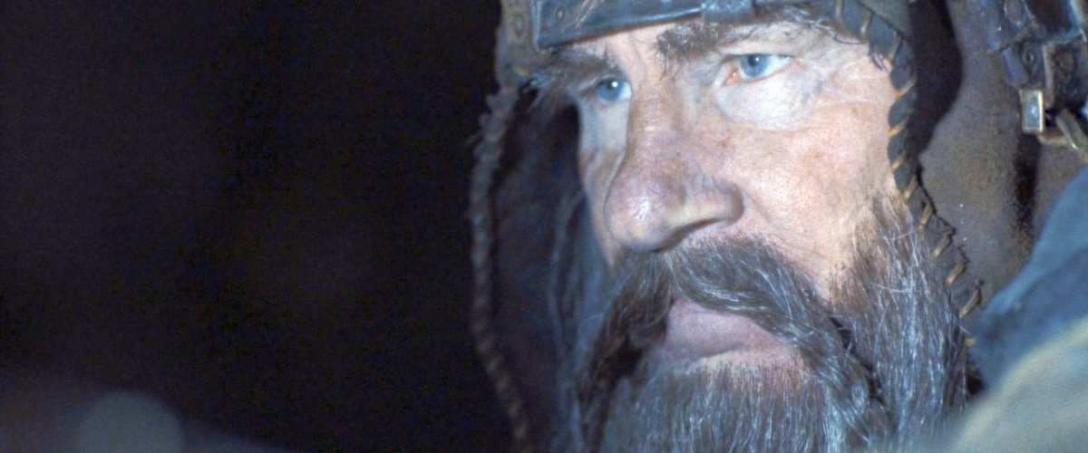 Watch The Dwarves of Demrel