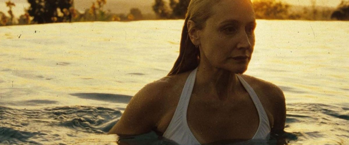 Watch The Dying Gaul