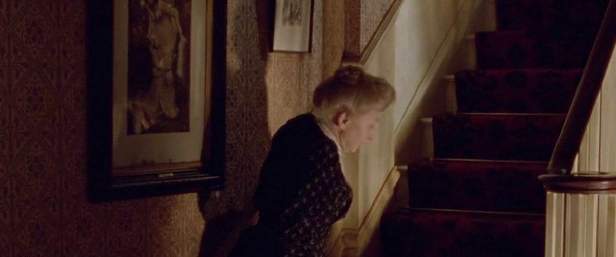 Watch The Eligible Bachelor (The Case-Book of Sherlock Holmes)