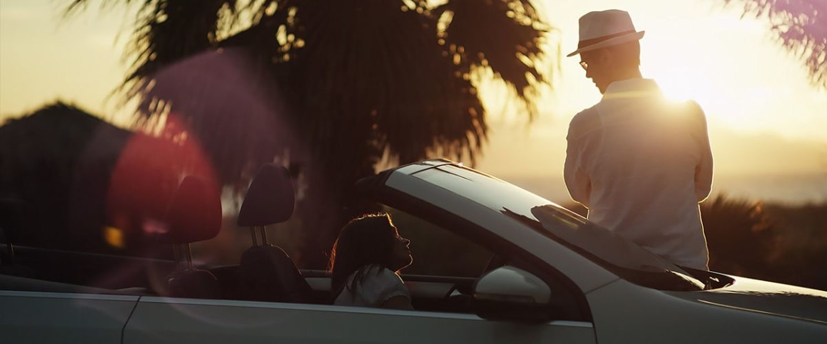 Watch The Espadrillo Fortune