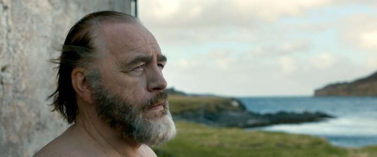 Watch The Etruscan Smile