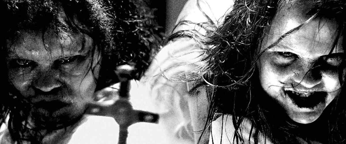 Watch The Exorcist: Believer