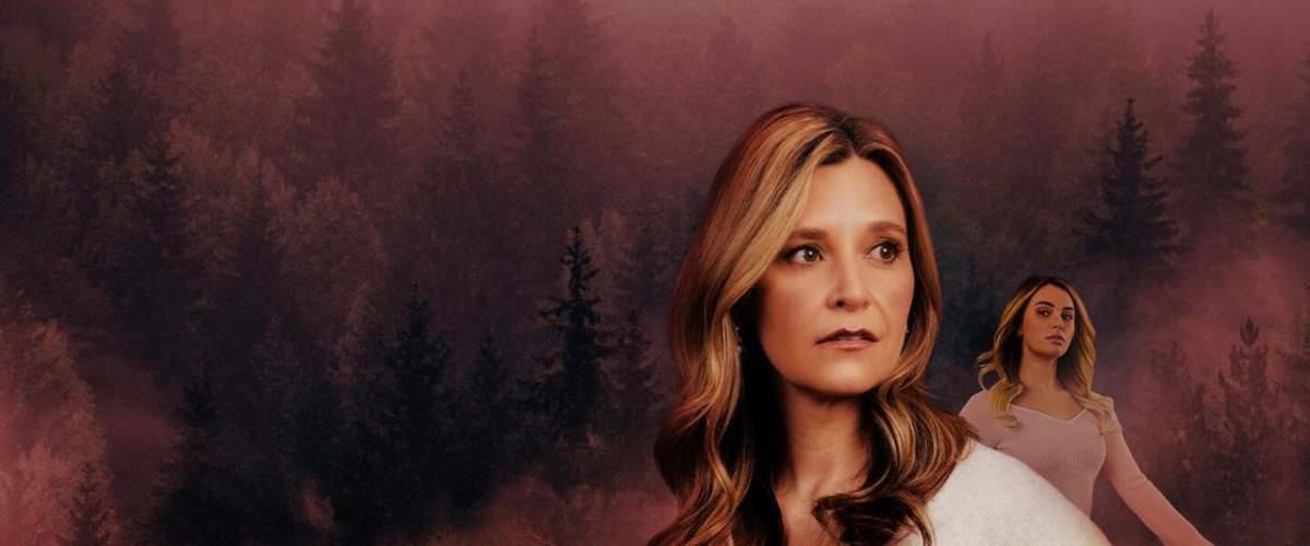 The Face I Can't Forget