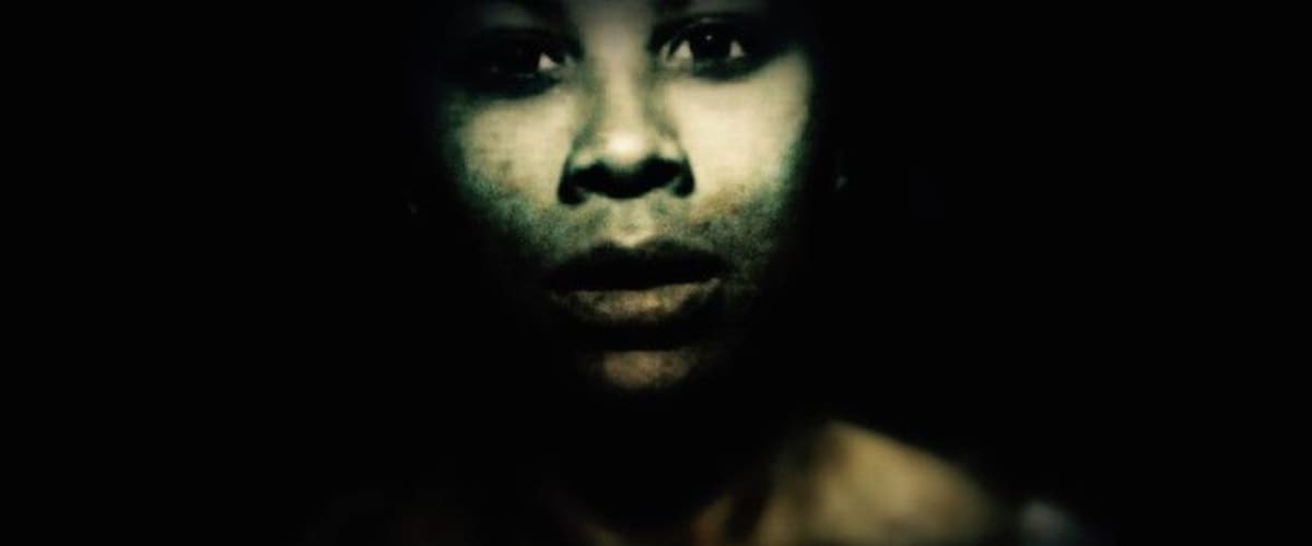 Watch The Final Project