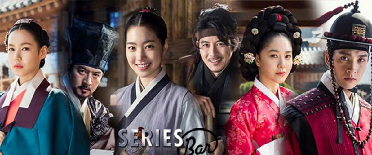 The Flower in Prison