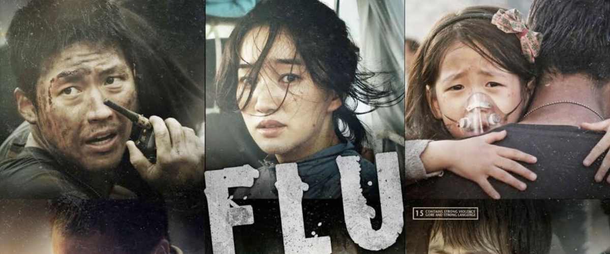 Girl flu full movie online free 123movies new arrivals