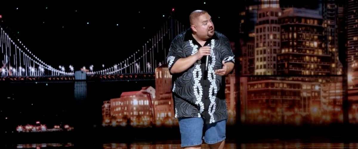 Watch The Fluffy Movie: Unity Through Laughter