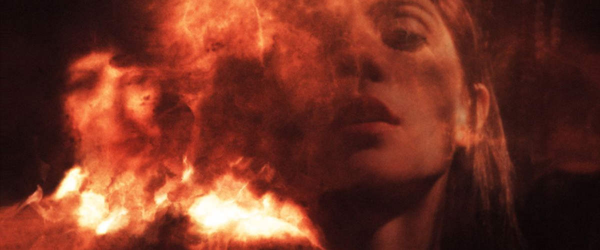 Watch The Forbidden Room