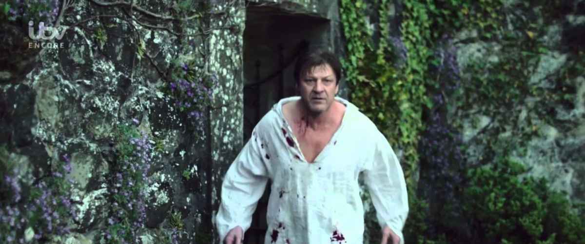 The Frankenstein Chronicles - Season 2