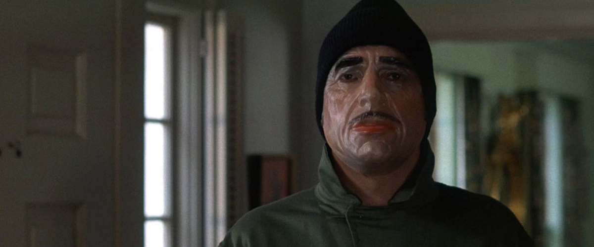 Watch The Friends of Eddie Coyle