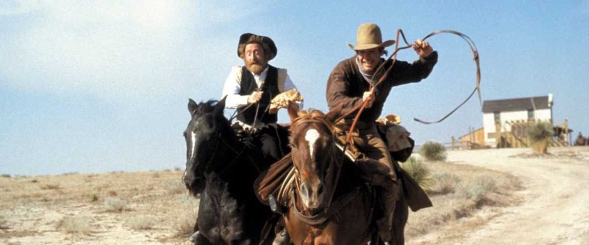 Watch The Frisco Kid
