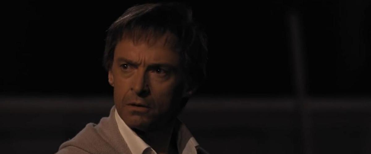 Watch The Front Runner