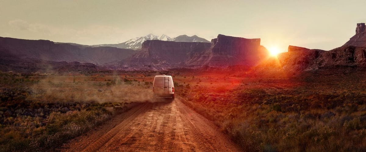 The Gabby Petito Story