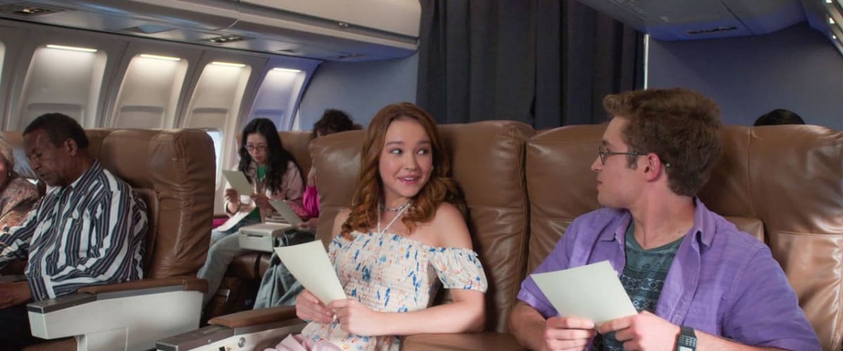 The Goldbergs - Season 8