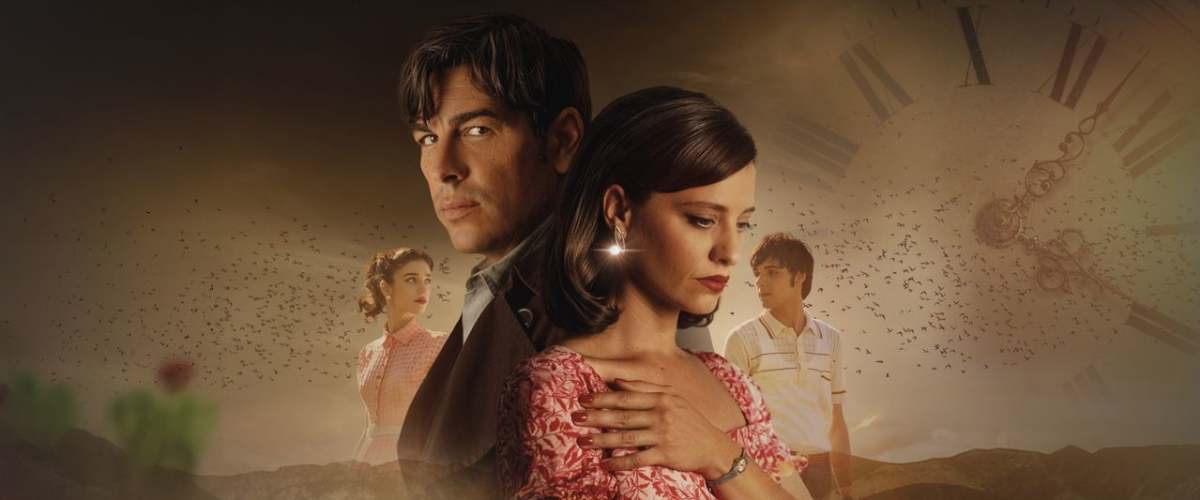 The Goldsmith's Secret