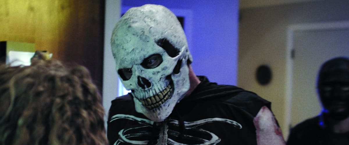 Watch The Good Things Devils Do