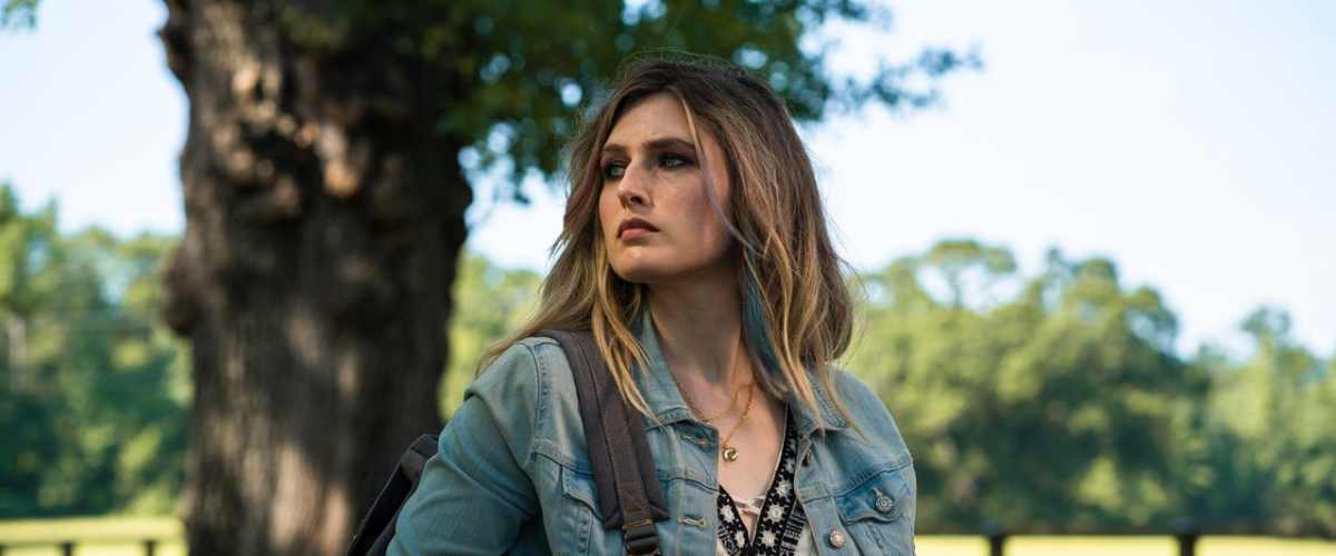 Watch The Greatest Inheritance