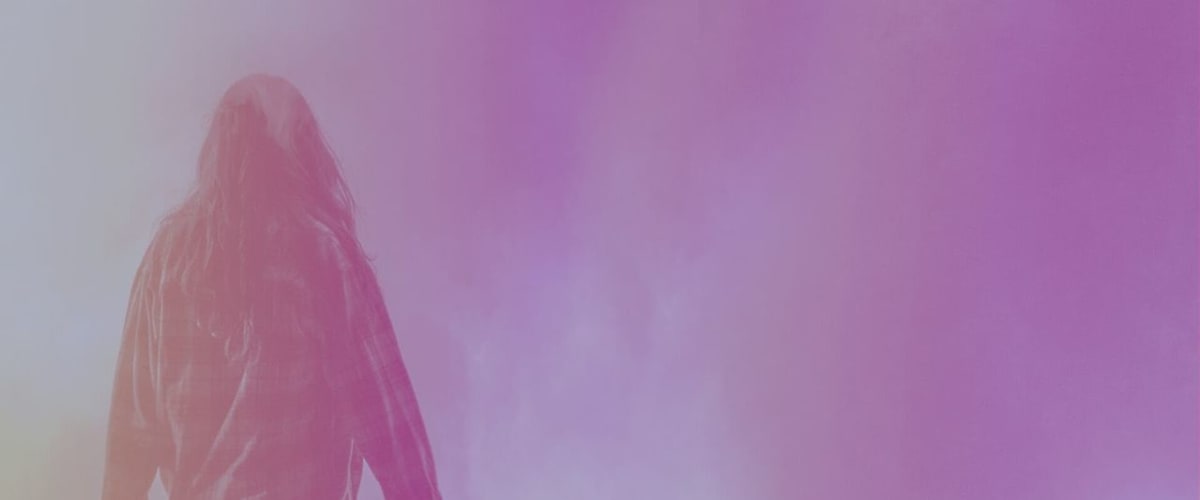 Watch The Greenhouse