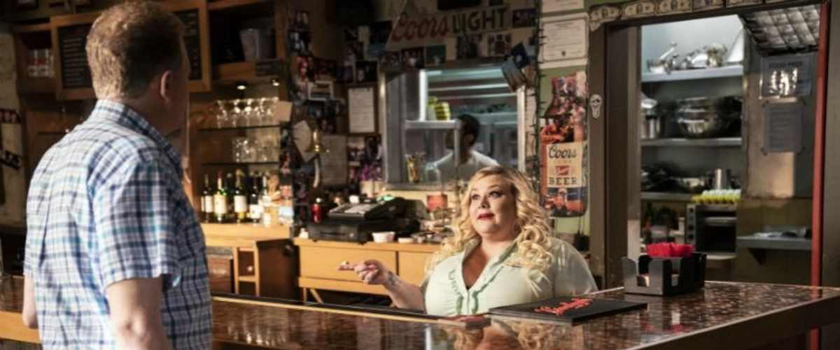 The Guest Book - Season 2