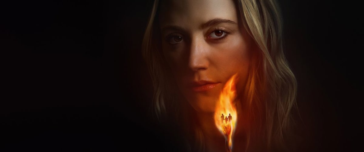 The Hand That Rocks the Cradle