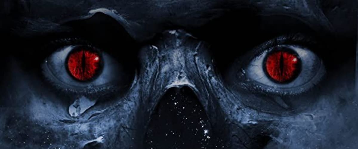 The Haunting of Borley Rectory