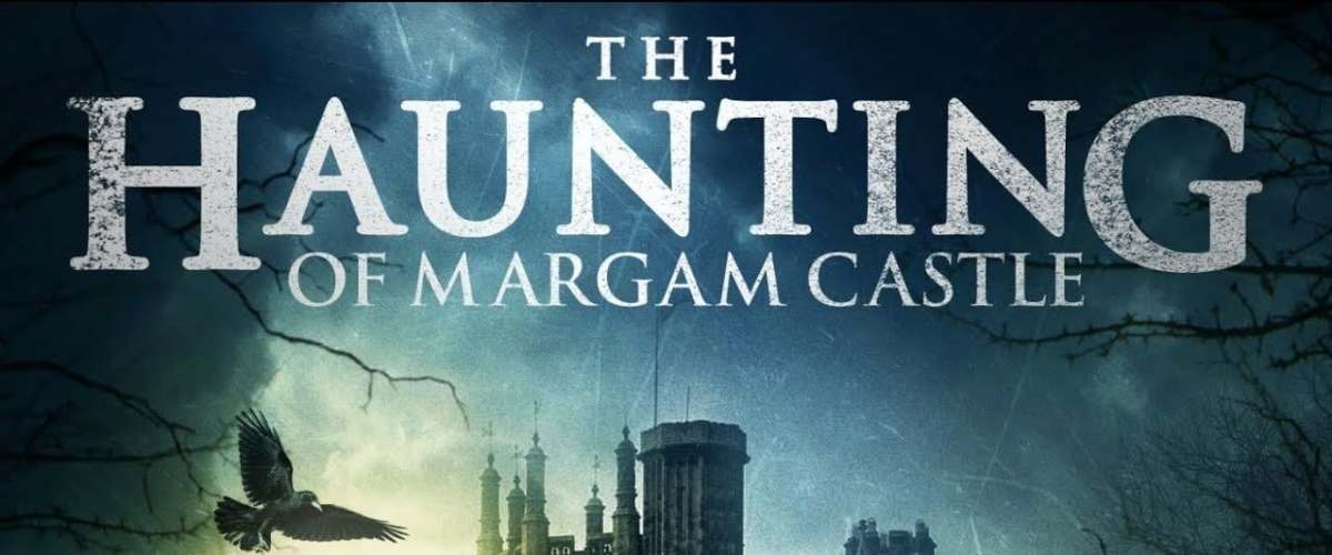 The Haunting of Margam Castle