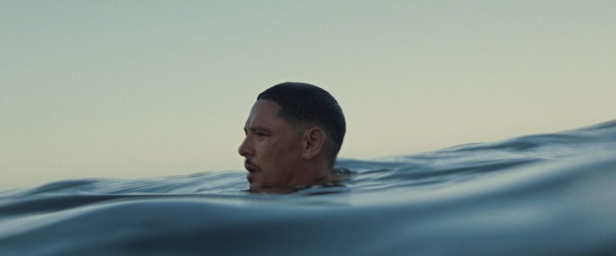 The Heart Is a Muscle