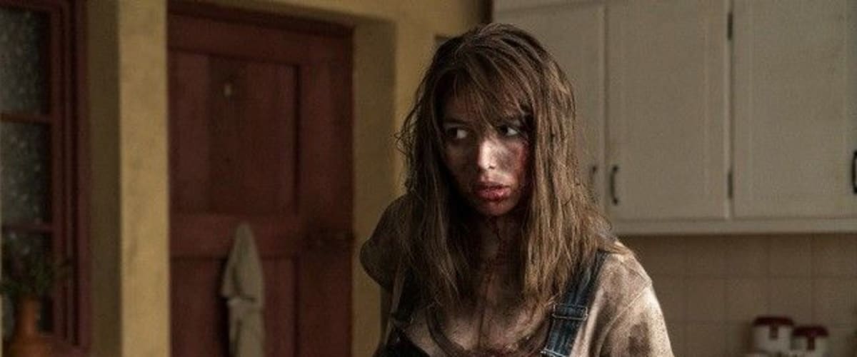 Watch The Hole in the Ground