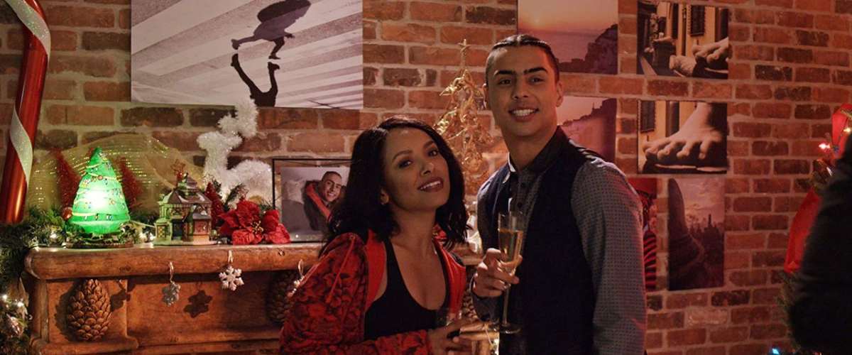 The Holiday Calendar