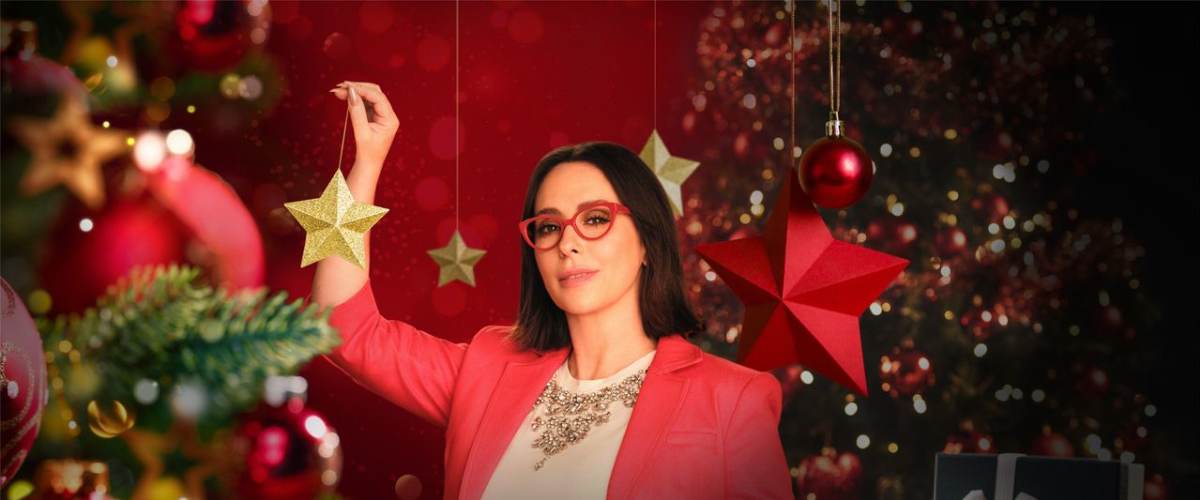 Watch The Holiday Junkie