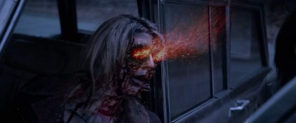 Watch The Hollow