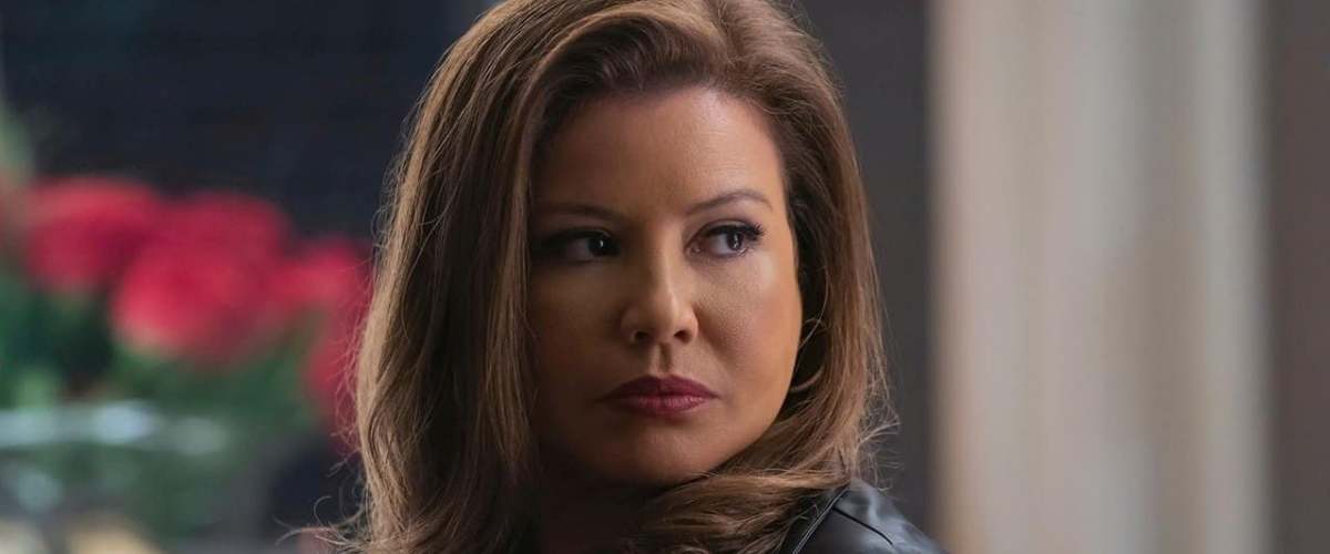 The Horror of Dolores Roach - Season 1