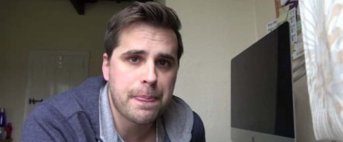 Watch The House on Mansfield Street