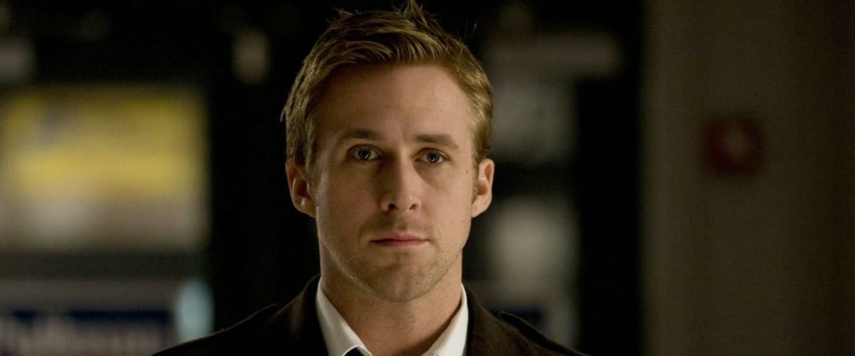 Watch The Ides of March