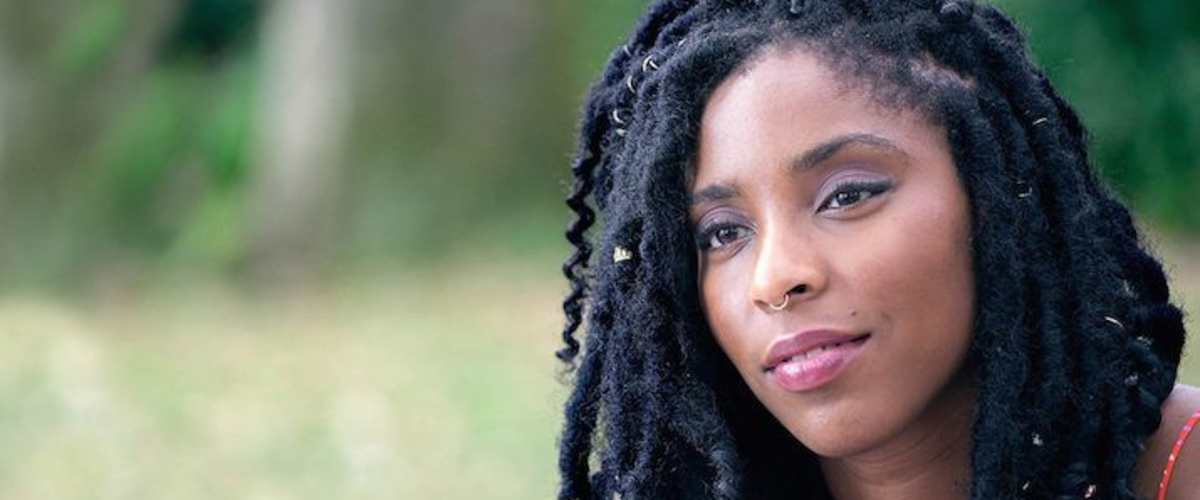The Incredible Jessica James