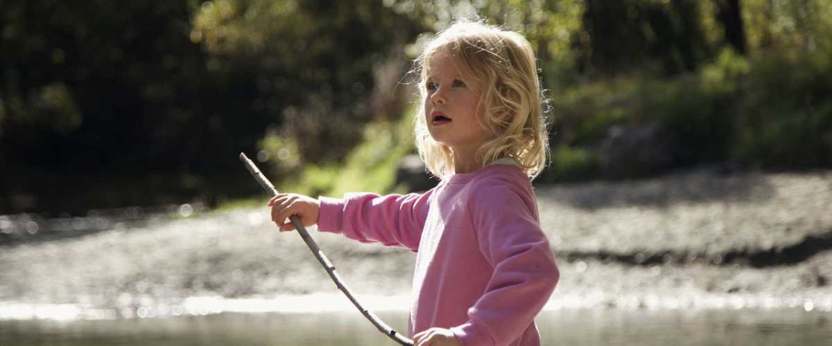 Watch The Inland Road