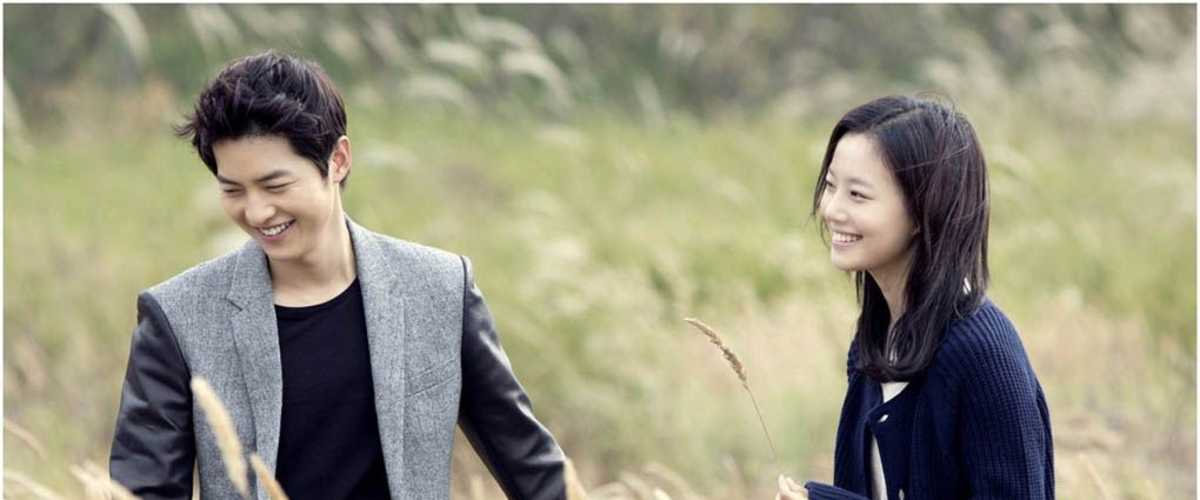 The Innocent Man/Nice Guy